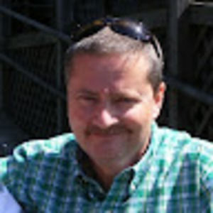 Meet your Posher, Timothy